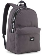 Puma Rucsac unisex Phase Tape Backpack 20L 09220005
