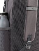 Puma Rucsac unisex Phase Tape Backpack 20L 09220005