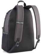 Puma Rucsac unisex Phase Tape Backpack 20L 09220005