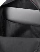 Puma Rucsac unisex Phase Tape Backpack 20L 09220005