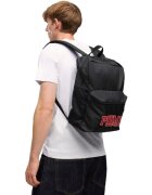 Puma Rucsac unisex Phase Varsity Backpack 18L 09278901