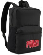 Puma Rucsac unisex Phase Varsity Backpack 18L 09278901