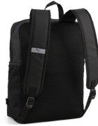 Puma Rucsac unisex Phase Varsity Backpack 18L 09278901