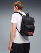 Puma Rucsac unisex Phase Varsity Backpack 18L 09278901