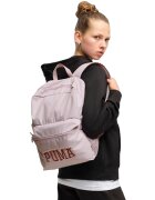 Puma Rucsac unisex Phase Varsity Backpack 18L 09278903