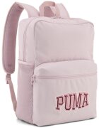 Puma Rucsac unisex Phase Varsity Backpack 18L 09278903