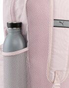 Puma Rucsac unisex Phase Varsity Backpack 18L 09278903