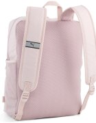 Puma Rucsac unisex Phase Varsity Backpack 18L 09278903