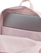 Puma Rucsac unisex Phase Varsity Backpack 18L 09278903