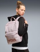 Puma Rucsac unisex Phase Varsity Backpack 18L 09278903