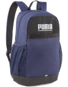 Puma Rucsac unisex Plus 23L 07961505