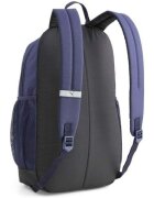 Puma Rucsac unisex Plus 23L 07961505