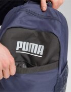 Puma Rucsac unisex Plus 23L 07961505