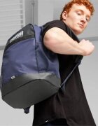 Puma Rucsac unisex Plus 23L 07961505
