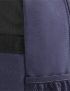 Puma Rucsac unisex Plus 23L 07961505