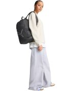 Puma Rucsac unisex Plus Backpack 20L 09118001