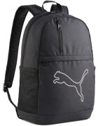 Puma Rucsac unisex Plus Backpack 20L 09118001