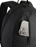 Puma Rucsac unisex Plus Backpack 20L 09118001