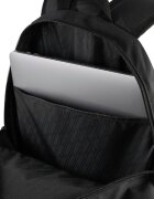 Puma Rucsac unisex Plus Backpack 20L 09118001