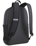Puma Rucsac unisex Plus Backpack 20L 09118001