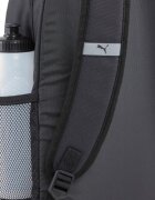 Puma Rucsac unisex Plus Backpack 20L 09118001