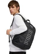 Puma Rucsac unisex Plus Backpack II 20L 09215601