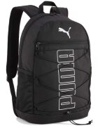 Puma Rucsac unisex Plus Backpack II 20L 09215601