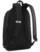 Puma Rucsac unisex Plus Backpack II 20L 09215601