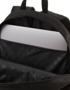 Puma Rucsac unisex Plus Backpack II 20L 09215601
