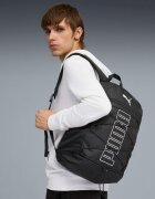 Puma Rucsac unisex Plus Backpack II 20L 09215601