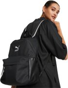 Puma Rucsac unisex Prime Classics Seasonal 12L 07957801