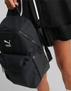 Puma Rucsac unisex Prime Classics Seasonal 12L 07957801