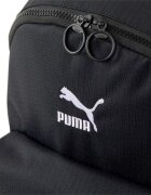 Puma Rucsac unisex Prime Classics Seasonal 12L 07957801