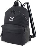 Puma Rucsac unisex Prime Classics Seasonal 12L 07957801