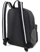 Puma Rucsac unisex Prime Classics Seasonal 12L 07957801
