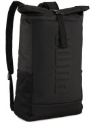 Puma Rucsac unisex S Rolltop Backpack 285L 09279401