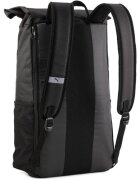 Puma Rucsac unisex S Rolltop Backpack 285L 09279401