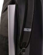Puma Rucsac unisex S Rolltop Backpack 285L 09279401
