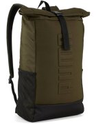 Puma Rucsac unisex S Rolltop Backpack 285L 09279402