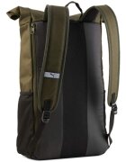 Puma Rucsac unisex S Rolltop Backpack 285L 09279402