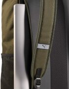 Puma Rucsac unisex S Rolltop Backpack 285L 09279402