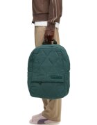 Puma Rucsac unisex Seasonal Backpack 27L 09185001