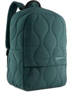 Puma Rucsac unisex Seasonal Backpack 27L 09185001