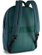Puma Rucsac unisex Seasonal Backpack 27L 09185001