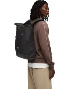 Puma Rucsac unisex tech Roll Top Backpack 26L 09174001