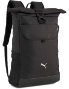 Puma Rucsac unisex tech Roll Top Backpack 26L 09174001