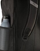 Puma Rucsac unisex tech Roll Top Backpack 26L 09174001