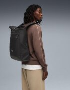 Puma Rucsac unisex tech Roll Top Backpack 26L 09174001