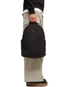 Puma Rucsac unisex Up Small Backpack Sandstone 12L 09217701