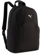 Puma Rucsac unisex Up Small Backpack Sandstone 12L 09217701